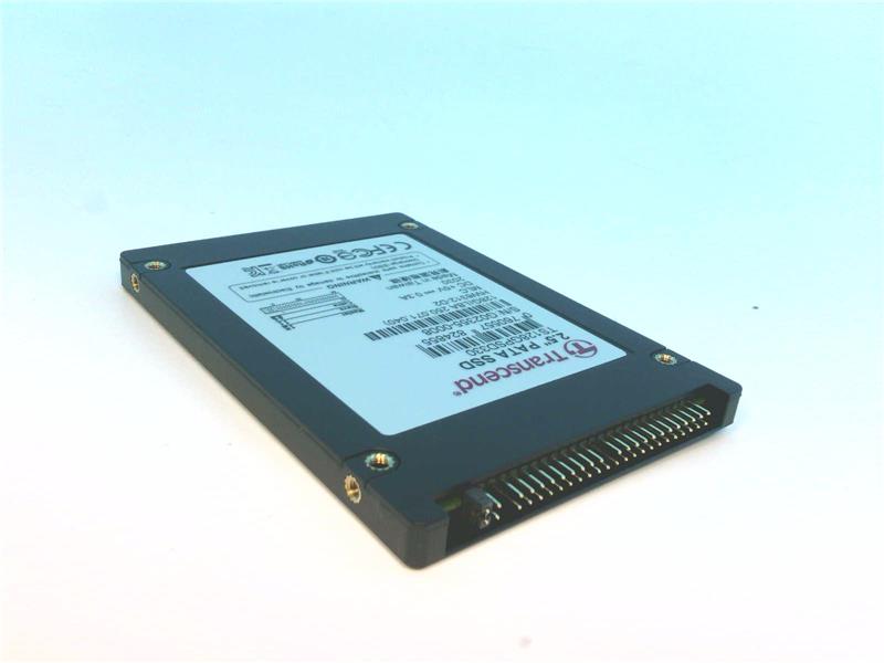 TRANSCEND TS128GPSD330