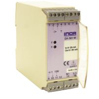 INOR TRANSMITTER 51MOE00007