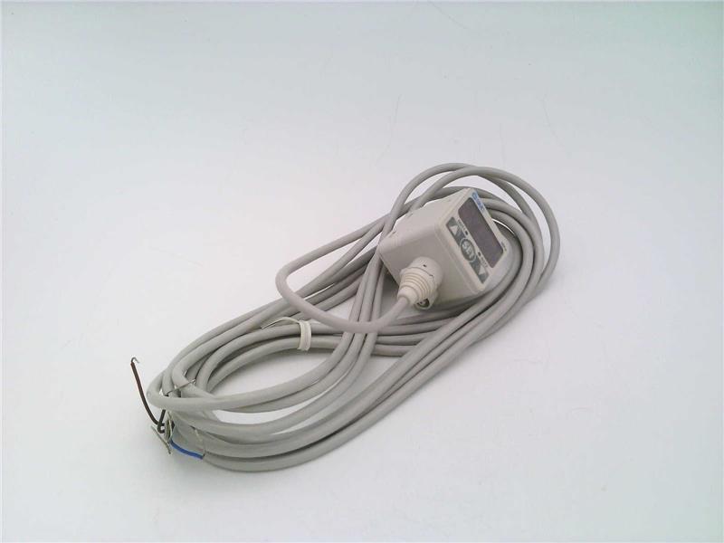 SMC ISE40-T1-62L