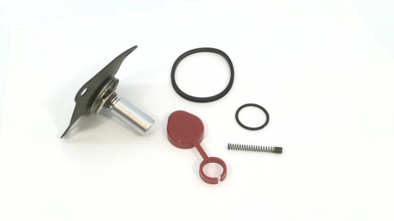 ASCO 150-960