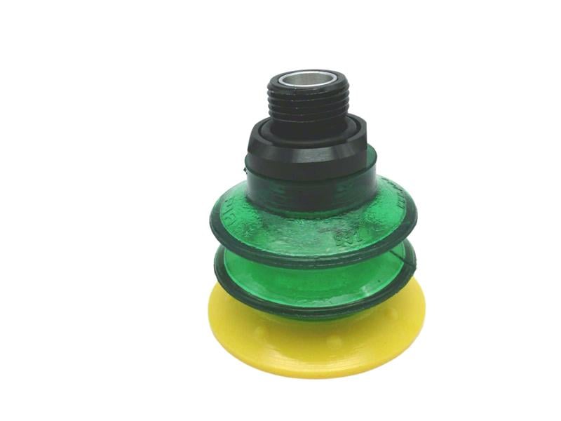 PIAB VACUUM PRODUCTS BX52P.4K.05AD.F