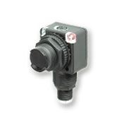 HTM SENSORS RP18-L2000P-CY9Q4UE
