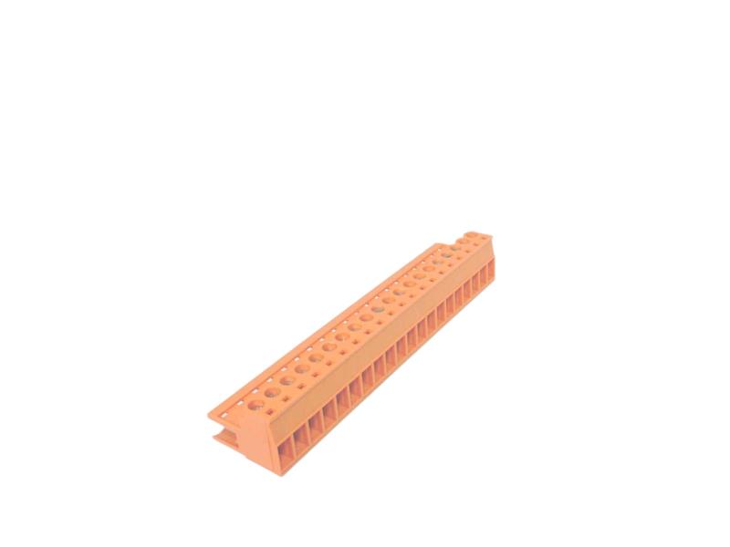 WEIDMULLER 1644870000