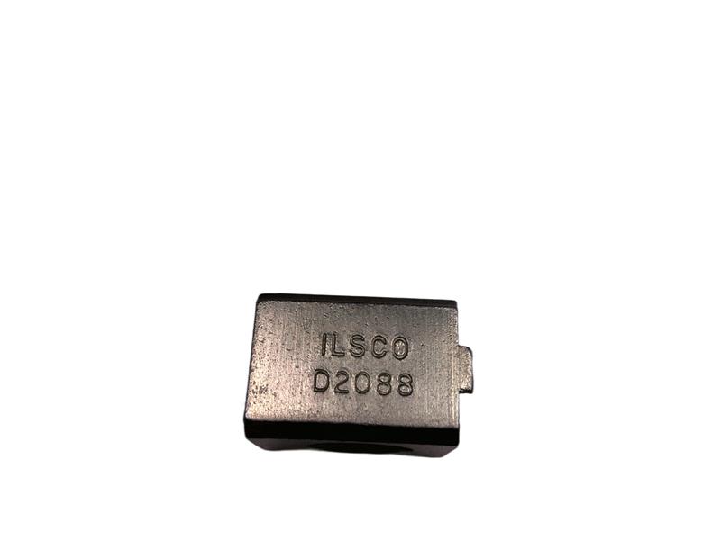 ILSCO D2088