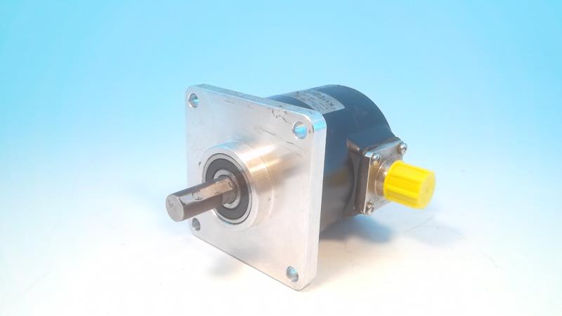 TURCK T85805MPTG36000