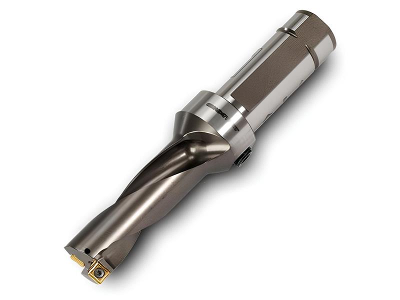 INGERSOLL CUTTING TOOLS 6108627
