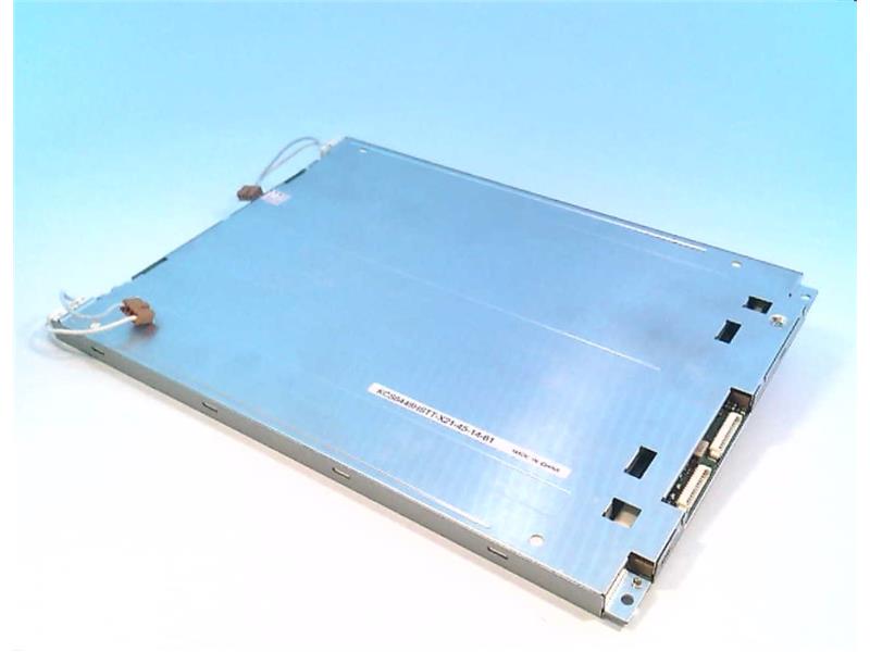 KYOCERA KCS6448HSTT-X21-45-14-61