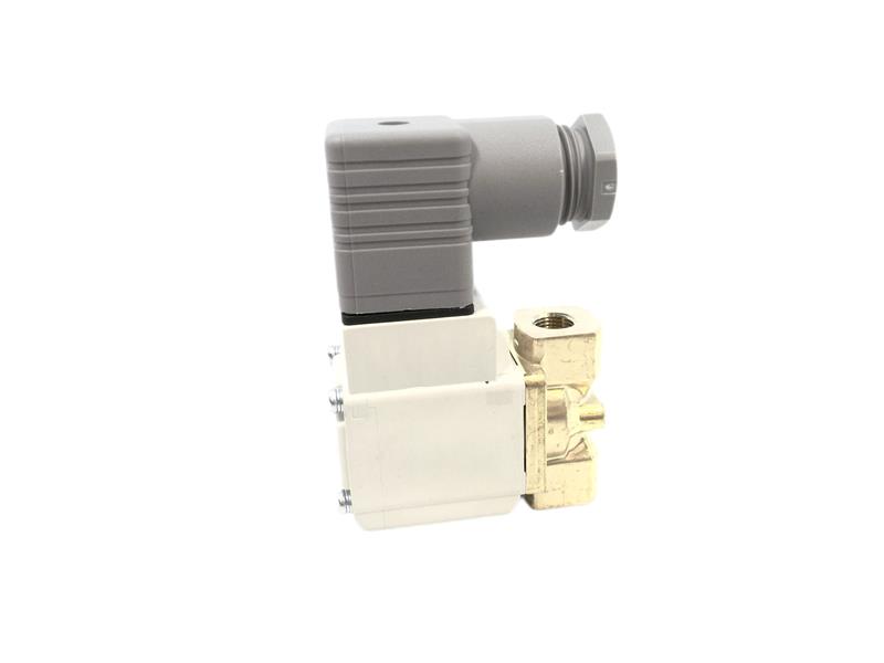 SMC VX214CGXB