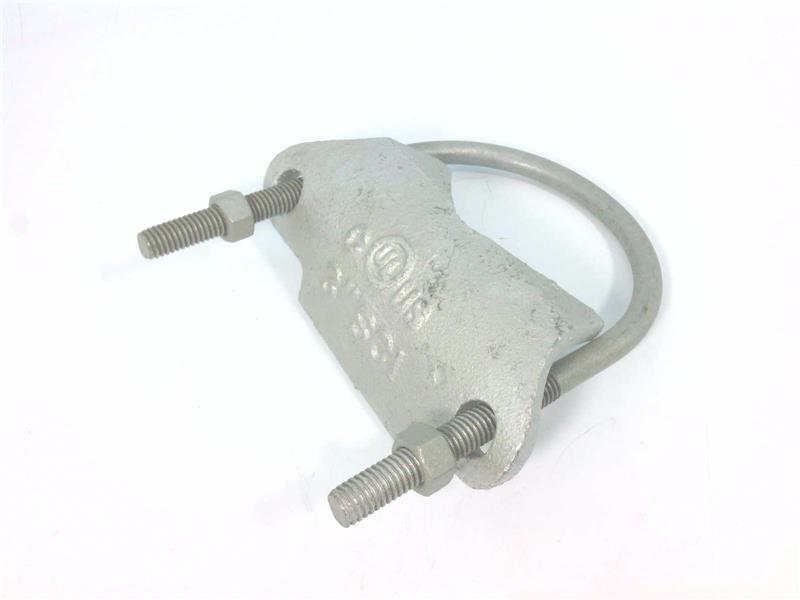 KONKORE SRAC300KON