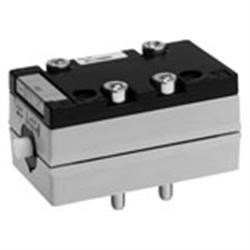 BOSCH 5811330000