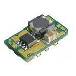 BEL FUSE YM05S05-G