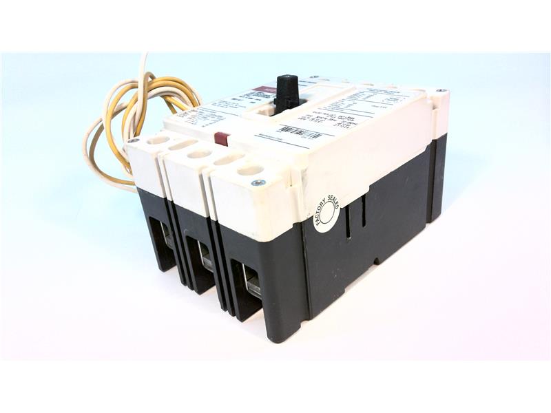 EATON CORPORATION HFD3015VS05