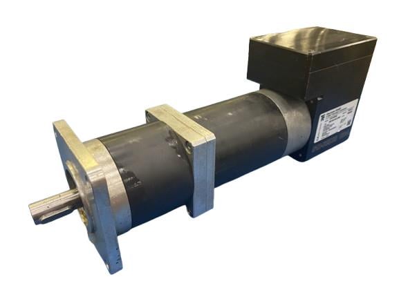 T&R ELECTRONIC 510-00008