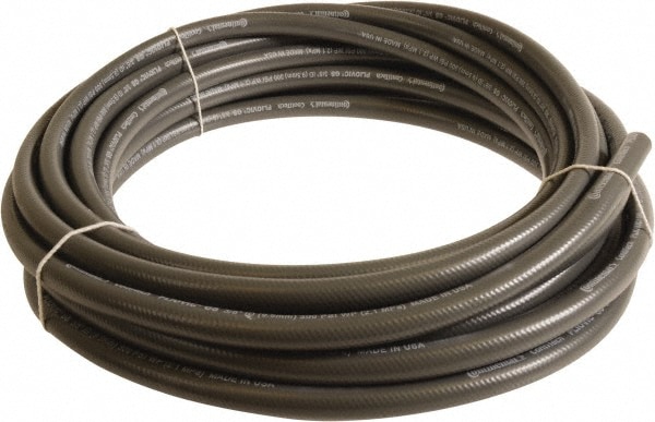 CONTINENTAL AG PLG03830-100