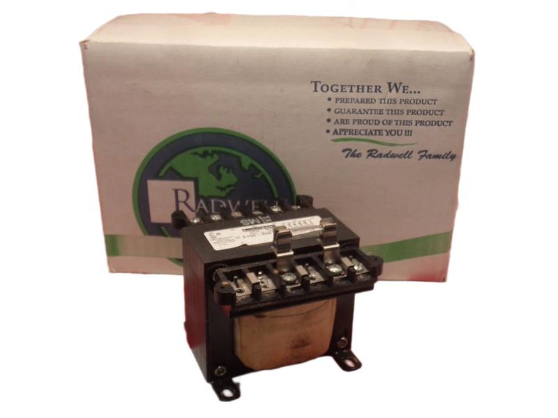 E150-0361-5 by MICRON TRANSFORMER