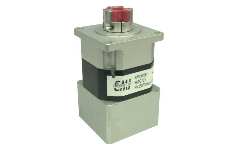 CARSON MFG 23SP070-5113-5003