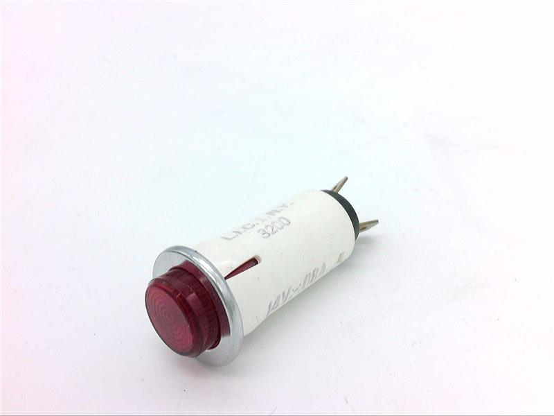 LIGHTING COMPONENTS & DESIGN 32RG3-2111T