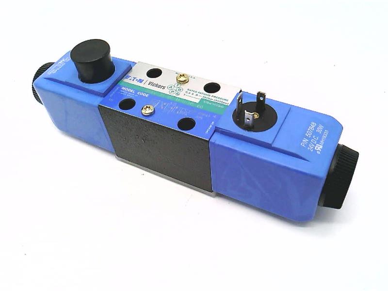 02-109047 par EATON CORPORATION