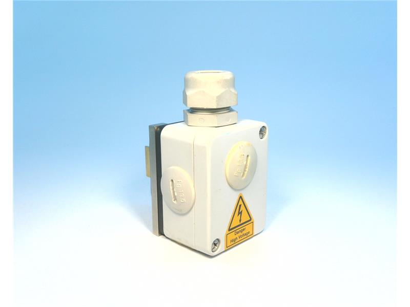 BALZERS B4711990KB-TS010ME