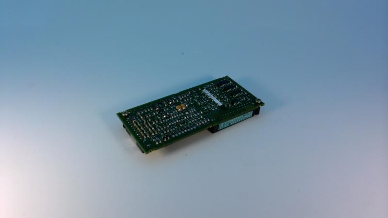 SIEMENS SMP16-EAM245