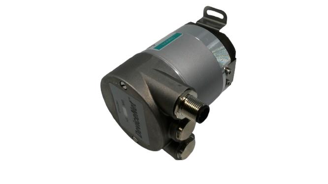POSITAL FRABA OCD-D2B1B-0012-B150-0CC