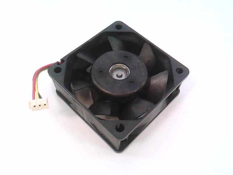 SANYO 109R0612G428