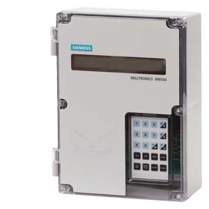 SIEMENS 7MH71522BA002AA