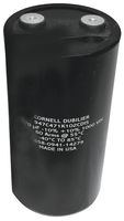 CORNELL DUBILIER 947C471K102CDIS