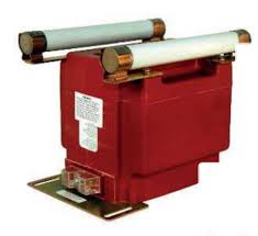 PTG5-1-110-1382F par MOTORTRONICS