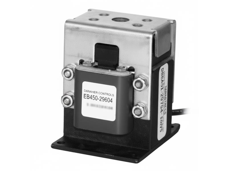 EB450-29604 by DANAHER CONTROLS