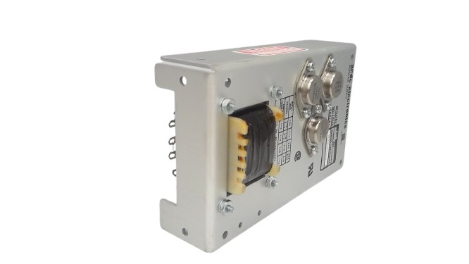EMERSON ETV-251