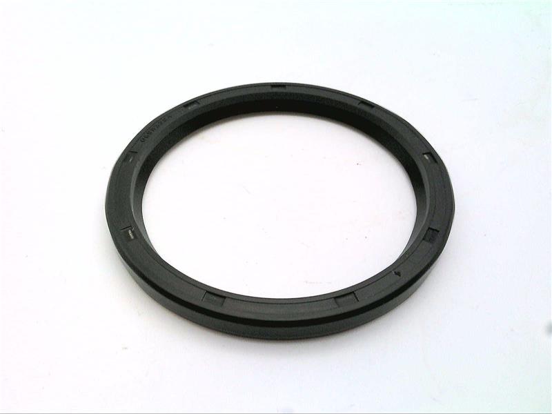 SKF 50X60.5X5