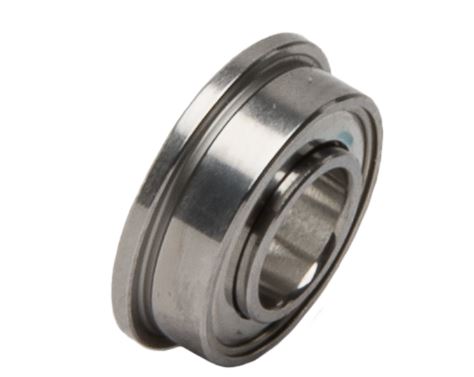 6702 por CAMPBELL SCIENTIFIC INC