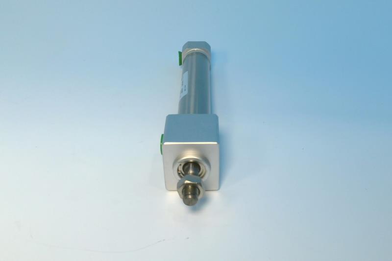 SMC CDM2RA20-75