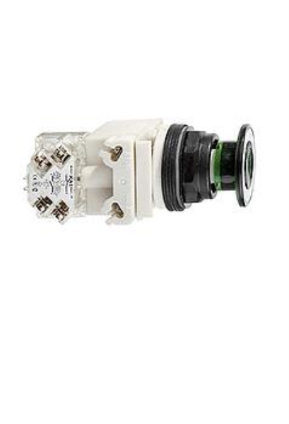 SCHNEIDER ELECTRIC 9001-SKR9P38LGG