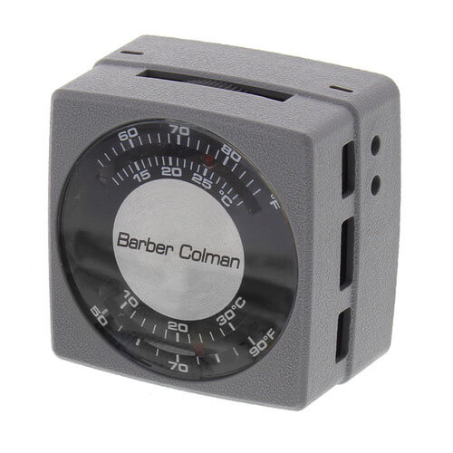 SCHNEIDER ELECTRIC 2211-512