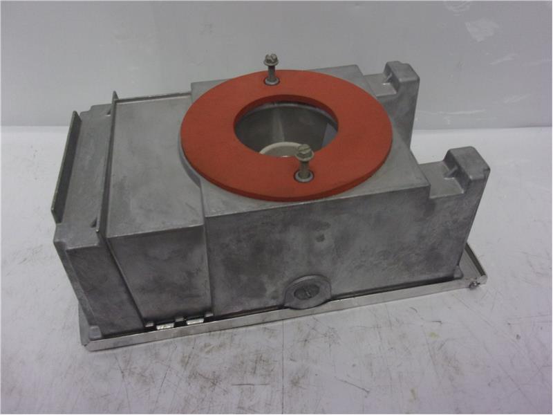 HUBBELL UCB250P8