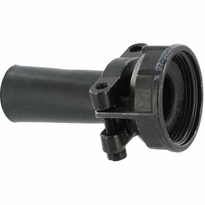 AMPHENOL 97-3057-1012-1(621)