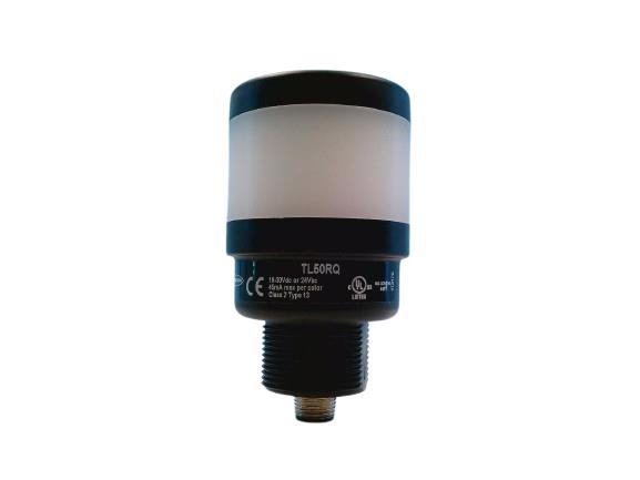 BANNER ENGINEERING TL50RQ