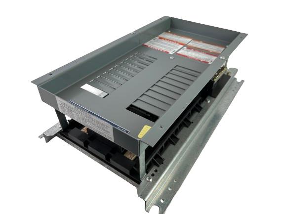 SCHNEIDER ELECTRIC NQOD20L100CU