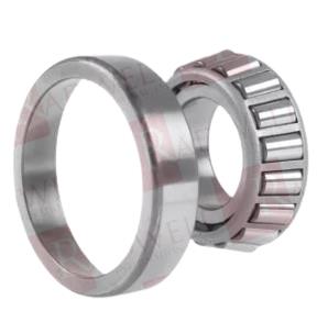 SCHAEFFLER GROUP 33210