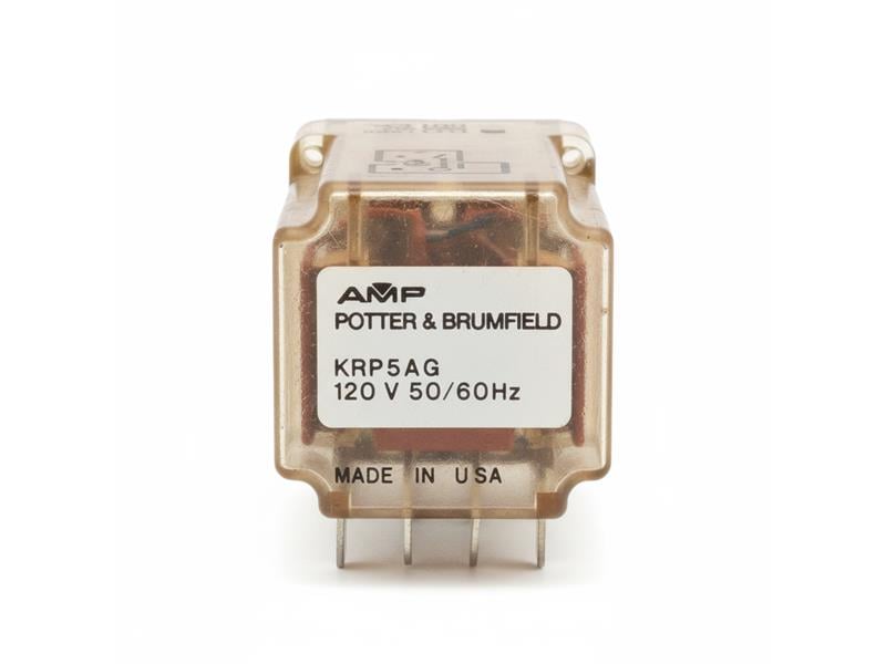 1-1393102-6 by TE CONNECTIVITY