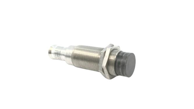 EATON CORPORATION E57MAL30AT13EB1