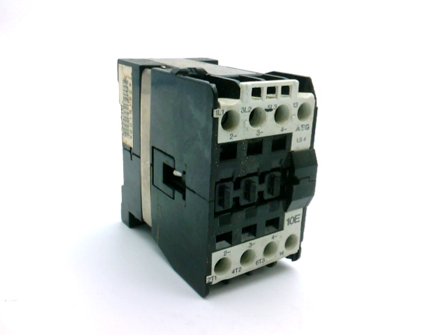 EEC AEG 910-302-623-00