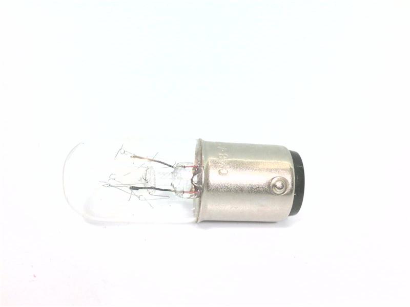 GTE CM8-A237