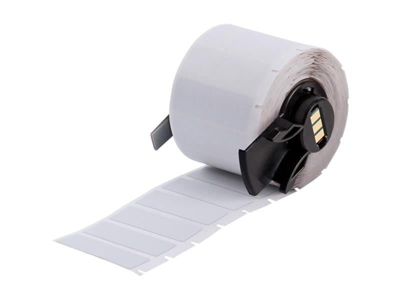 BRADY PTL-29-486