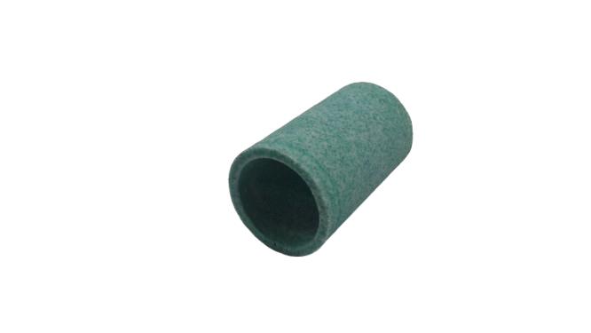 ASCO M652AE433582003