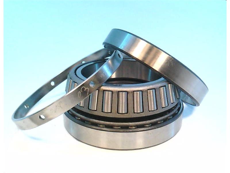 TIMKEN 27690-90056