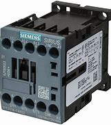 SIEMENS 3RT20181AK62