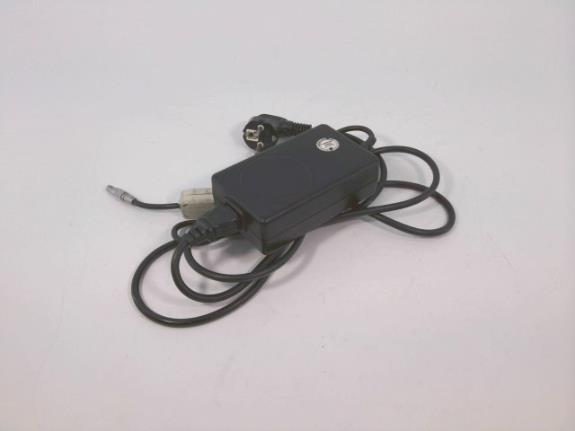 SL POWER ELECTRONICS PW203RA0000F02
